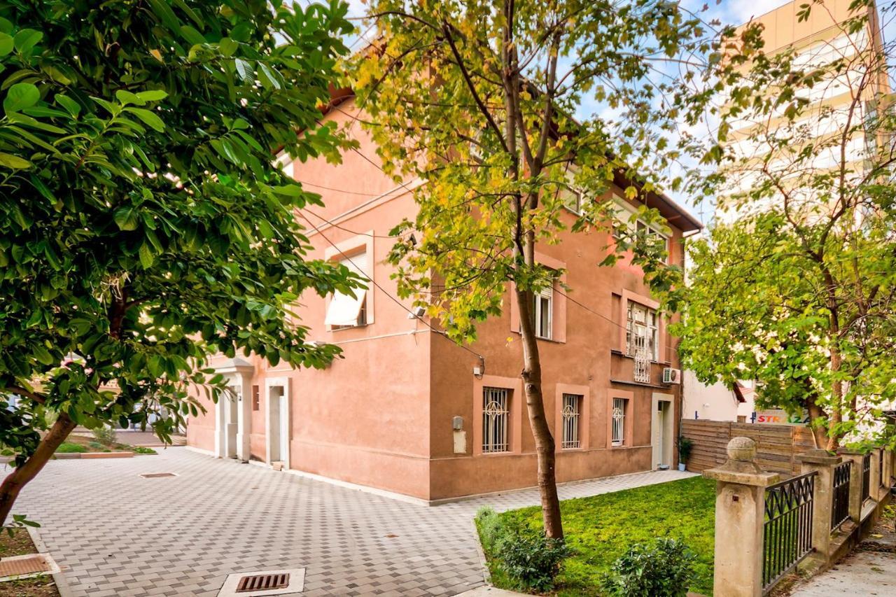 Modern Duplex Close To City Center- Free Parking Zagreb Buitenkant foto